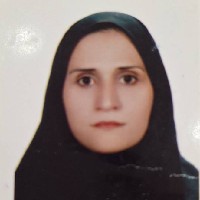 ملیحه هاشمی